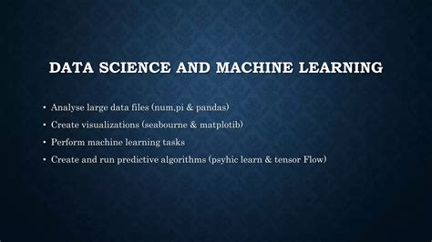 Image result for PPT Theme for Python