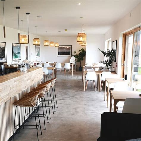 REEF INN (Isle of Tiree, Scotland) - Hotel Reviews & Photos - Tripadvisor