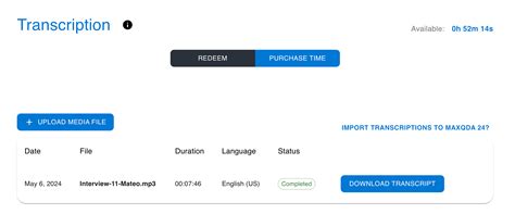 Image result for Maxqda Transkription