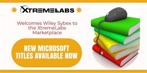 Image result for Microsoft Project Book Sybex