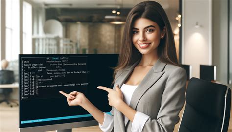 How to Open Cmd On Remote Computer 的图像结果