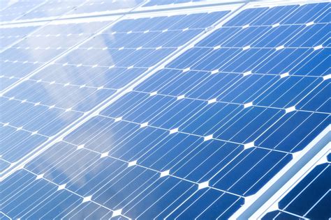 Can Solar Panels Be Installed on TPO Roofing without Causing Leaks ...