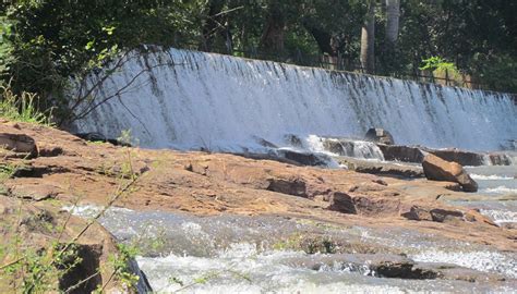 GOKAK FALLS (2026) All You Need to Know BEFORE You Go (with Photos ...
