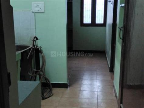 169,299 Houses to rent in Madurai - Mitula Homes