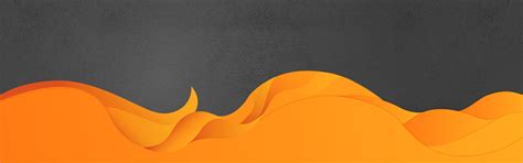 eresource SAAS ERP model brings economic relief for mid-sized companies ...