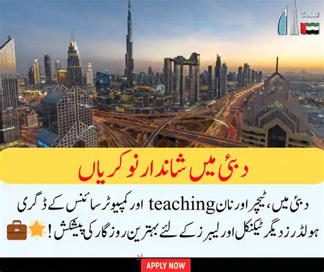 BSc Computer Science Jobs 的图像结果