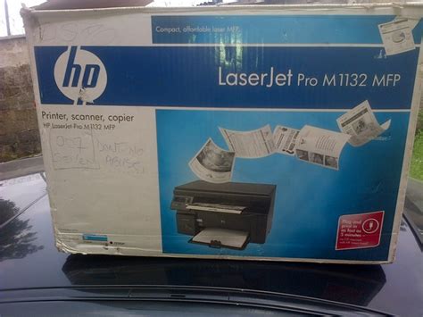 Image result for HP LaserJet Scanner