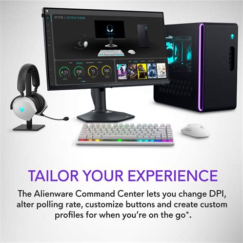 Image result for Alienware Pro Mouse