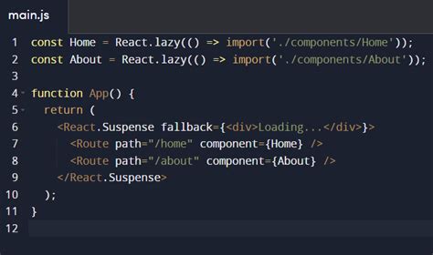 Image result for Script Performance