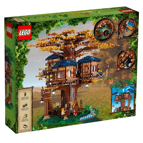 Image result for Example of Specification