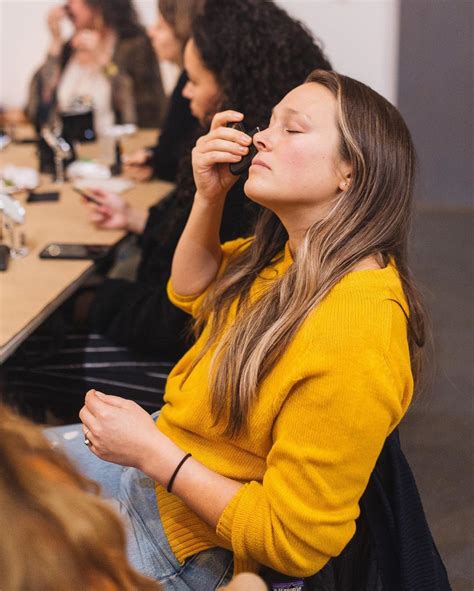galentines workshop