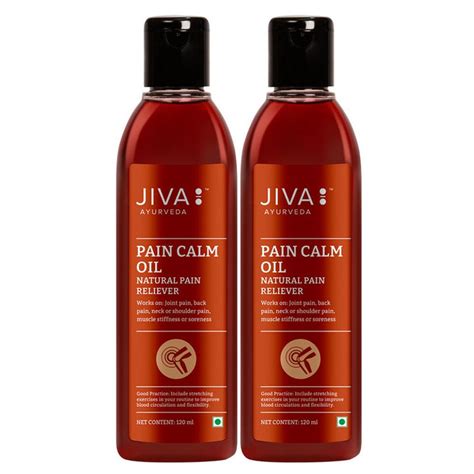 Buy Jiva Ayurvedic Essential Products Online at Best Price In India ...