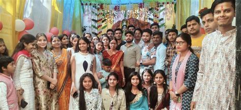 Prabhutwa Computer Education Pvt. Ltd. | Best Computer Education Center