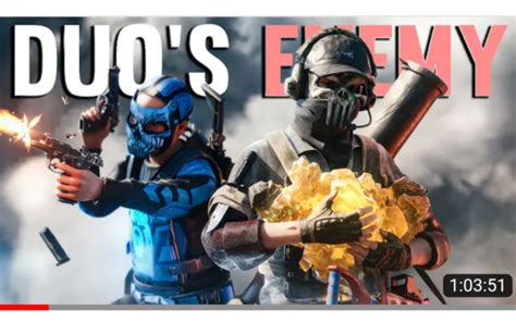 Blooprint Sensitivity Rust 的图像结果