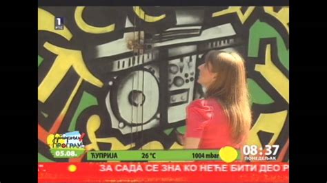 Jutarnji Program RTS 的图像结果