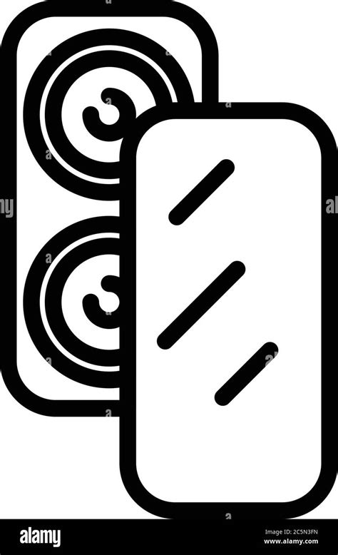 Image result for Screen Protector Flyer