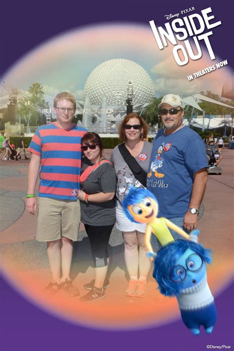 Image result for Disney Memory Maker Camera