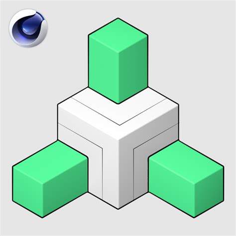 Image result for Symex Mod Menu