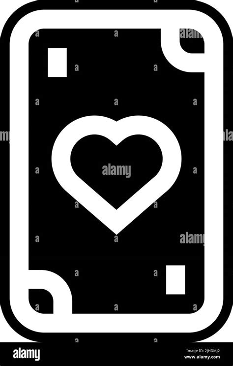 Image result for Magic Drawing 2 Card Up To