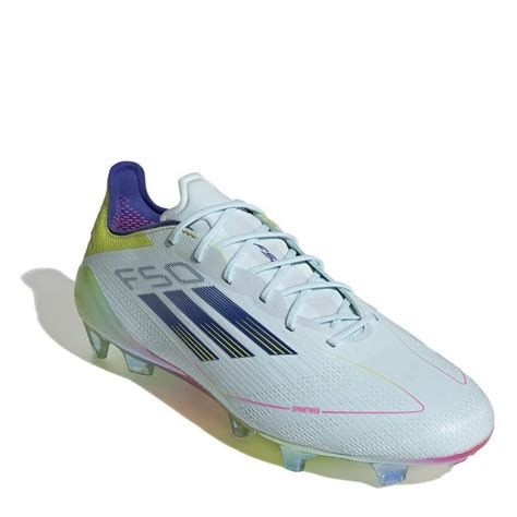 adidas F50 Elite 99 Capsule Adults Firm Ground Football Boots | Sports ...