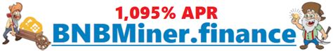 BNB Mining Tutorial 的图像结果