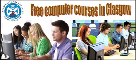 Free Computer Courses for Adults 的图像结果