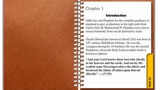 Dawud Programming All Lecture Video 的图像结果