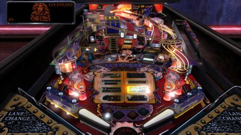 Pinball Arcade - Download