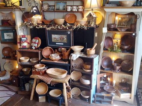 Timber Tunes 30 Year Anniversary Celebration , 9862 Johnstown Utica Rd ...