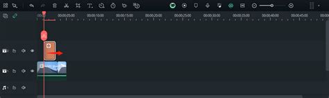 Explosion Effect Tutorial 的图像结果