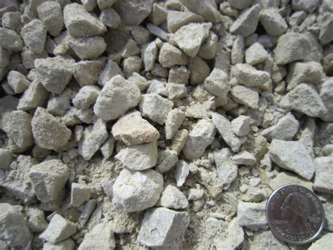 Image result for Base Class