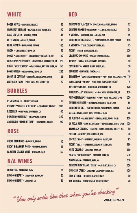 Hawkeye & Huckleberry Lounge