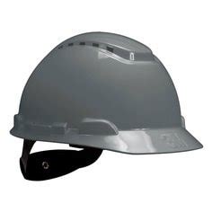 3M Hard Hats | 3M India