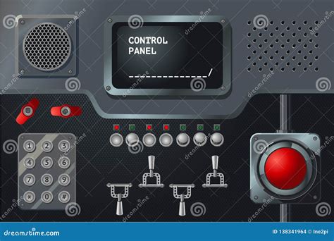 Rezultat imagine pentru Basic Switch Circuit