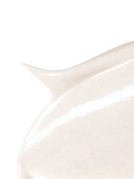 L'Oréal Paris: Makeup, Skincare, Hair Color, Haircare Products