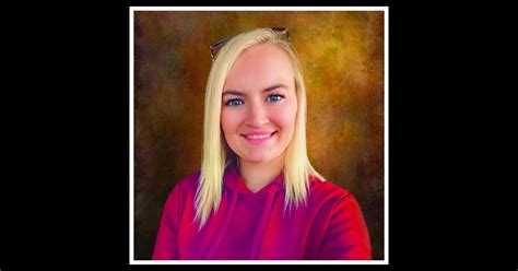Obituary Guestbook | Katelyn Angel Harmon | Magoffin County Funeral Home