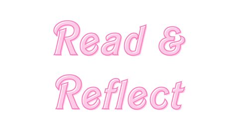 Image result for Creating a Trauma Informed Library