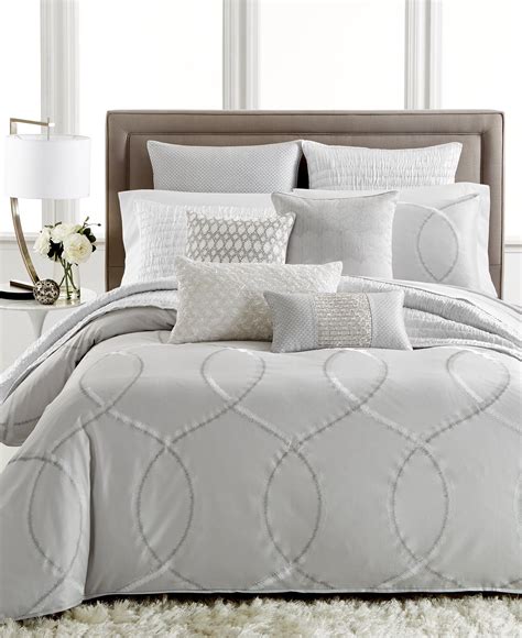 Smart Macys Bedding With Curtains William Morris Australia