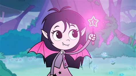 Image result for Isadora Programming