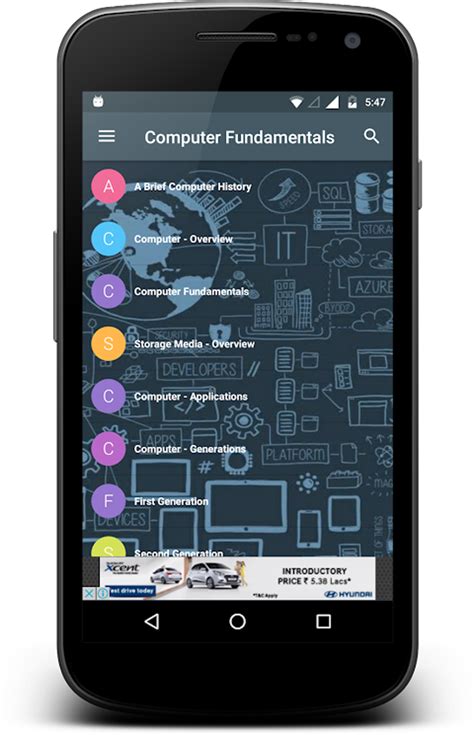 What Is Computer Fundamentals 的图像结果