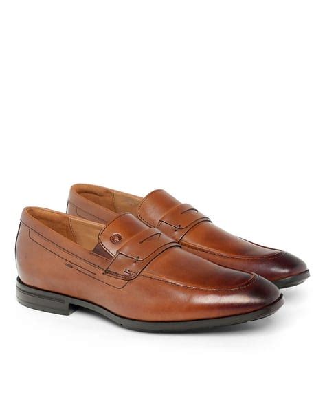 VON HUETTE Loafers For Men - Price History