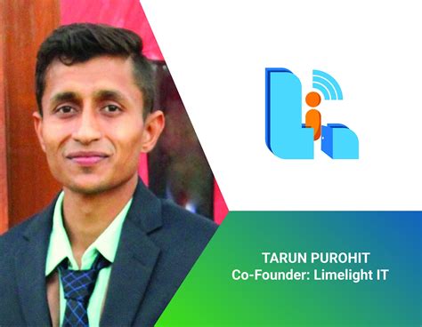 Portfolio » icreate