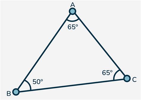 Image result for Acute Triangle Examples