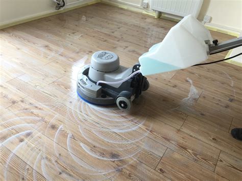 Karndean Vinyl Floor Cleaner at Edna Cox blog