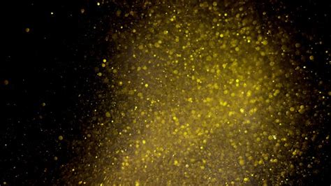 Image result for Balloon Popping Confetti Exploding