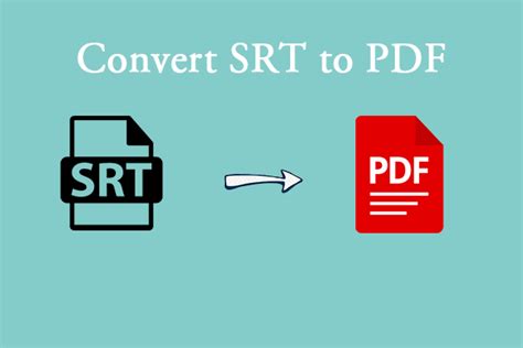 Convert Text File to SRT 的图像结果