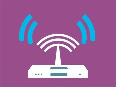 WiFi Network Security 的图像结果