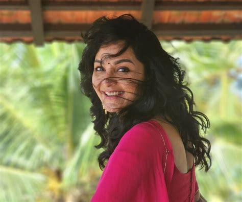 Manju Warrier: 17 ವರ್ಷದ ದಾಂಪತ್ಯದ ನಂತರ ಡಿವೋರ್ಸ್ ಪಡೆದು ಸಿಂಗಲ್ ಆಗಿರೋ ಈ ...