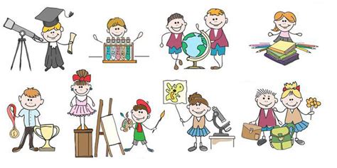 Holistic Education-Why Do We Need It?