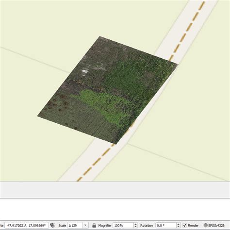 Image result for Geotiff File Save Format